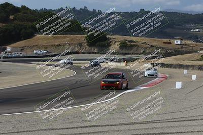 media/Aug-23-2024-Speed Ventures (Fri) [[92f1efc5e7]]/Black/Session 1 (Turn 3)/